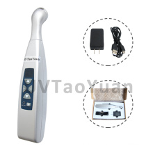 Home Use UV Phototherapy Instrument LED Ultraviolet Light 310nm UV LED Hand-held Device UVB Lamp